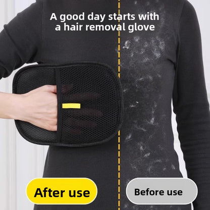 Furvana Lint & Fur Glove