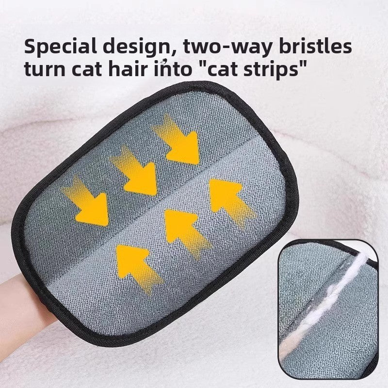 Furvana Lint & Fur Glove