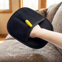 Furvana Lint & Fur Glove