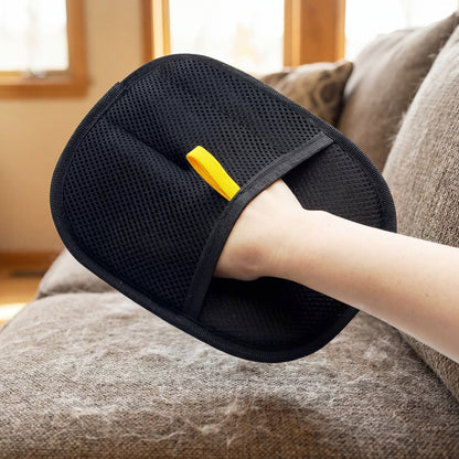 Furvana Lint & Fur Glove